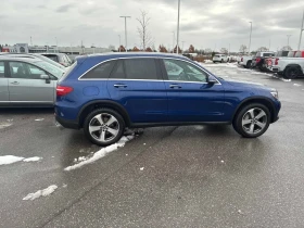 Mercedes-Benz GLC 300 2017 4MATIC * БЕЗ ПЪРВОНАЧАЛНА ВНОСКА* - 33890 лв. / 17327.68 € - 87259628 4 | Car24.bg Mercedes-Benz GLC 300 2017 4MATIC * БЕЗ ПЪРВОНАЧАЛНА ВНОСКА* - 33890 лв. / 17327.68 € - 87259628 4