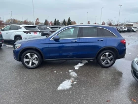 Mercedes-Benz GLC 300 2017 4MATIC * БЕЗ ПЪРВОНАЧАЛНА ВНОСКА* - 33890 лв. / 17327.68 € - 87259628 3 | Car24.bg Mercedes-Benz GLC 300 2017 4MATIC * БЕЗ ПЪРВОНАЧАЛНА ВНОСКА* - 33890 лв. / 17327.68 € - 87259628 3