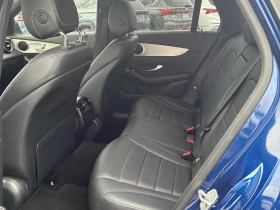 Mercedes-Benz GLC 300 2017 4MATIC * БЕЗ ПЪРВОНАЧАЛНА ВНОСКА* - 33890 лв. / 17327.68 € - 87259628 10 | Car24.bg Mercedes-Benz GLC 300 2017 4MATIC * БЕЗ ПЪРВОНАЧАЛНА ВНОСКА* - 33890 лв. / 17327.68 € - 87259628 10