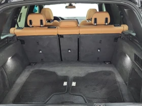 BMW X5 45E * * CARFAX * * АВТО КРЕДИТ * * - 54500 лв. / 27865.41 € - 44985922 12 | Car24.bg BMW X5 45E * * CARFAX * * АВТО КРЕДИТ * * - 54500 лв. / 27865.41 € - 44985922 12