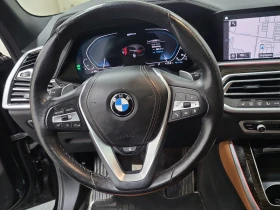 BMW X5 45E * * CARFAX * * АВТО КРЕДИТ * * - 54500 лв. / 27865.41 € - 44985922 7 | Car24.bg BMW X5 45E * * CARFAX * * АВТО КРЕДИТ * * - 54500 лв. / 27865.41 € - 44985922 7