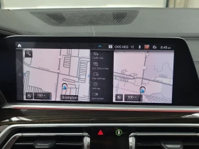 BMW X5 45E * * CARFAX * * АВТО КРЕДИТ * * - 54500 лв. / 27865.41 € - 44985922 8 | Car24.bg BMW X5 45E * * CARFAX * * АВТО КРЕДИТ * * - 54500 лв. / 27865.41 € - 44985922 8