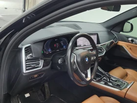 BMW X5 45E * * CARFAX * * АВТО КРЕДИТ * * - 54500 лв. / 27865.41 € - 44985922 6 | Car24.bg BMW X5 45E * * CARFAX * * АВТО КРЕДИТ * * - 54500 лв. / 27865.41 € - 44985922 6
