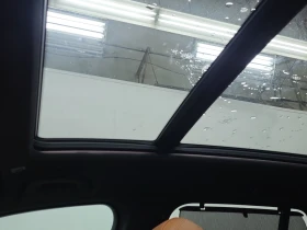 BMW X5 45E * * CARFAX * * АВТО КРЕДИТ * * - 54500 лв. / 27865.41 € - 44985922 11 | Car24.bg BMW X5 45E * * CARFAX * * АВТО КРЕДИТ * * - 54500 лв. / 27865.41 € - 44985922 11