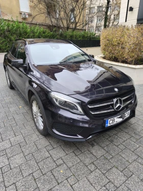 Mercedes-Benz GLA 220 4M Sport AMG - 18900 € / 36965.19 лв. - 46290899 3 | Car24.bg Mercedes-Benz GLA 220 4M Sport AMG - 18900 € / 36965.19 лв. - 46290899 3