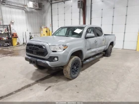 Toyota Tacoma * SR5 V6 * CARFAX * КРАЙНА ЦЕНА* КЛИП - 36800 лв. / 18815.54 € - 24038935 3 | Car24.bg Toyota Tacoma * SR5 V6 * CARFAX * КРАЙНА ЦЕНА* КЛИП - 36800 лв. / 18815.54 € - 24038935 3