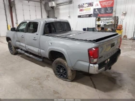 Toyota Tacoma * SR5 V6 * CARFAX * КРАЙНА ЦЕНА* КЛИП - 36800 лв. / 18815.54 € - 24038935 6 | Car24.bg Toyota Tacoma * SR5 V6 * CARFAX * КРАЙНА ЦЕНА* КЛИП - 36800 лв. / 18815.54 € - 24038935 6