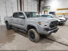 Toyota Tacoma * SR5 V6 * CARFAX * КРАЙНА ЦЕНА* КЛИП - 36800 лв. / 18815.54 € - 24038935 2 | Car24.bg Toyota Tacoma * SR5 V6 * CARFAX * КРАЙНА ЦЕНА* КЛИП - 36800 лв. / 18815.54 € - 24038935 2
