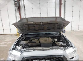 Toyota Tacoma * SR5 V6 * CARFAX * КРАЙНА ЦЕНА* КЛИП - 36800 лв. / 18815.54 € - 24038935 14 | Car24.bg Toyota Tacoma * SR5 V6 * CARFAX * КРАЙНА ЦЕНА* КЛИП - 36800 лв. / 18815.54 € - 24038935 14