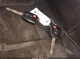 Toyota Tacoma * SR5 V6 * CARFAX * КРАЙНА ЦЕНА* КЛИП - 36800 лв. / 18815.54 € - 24038935 15 | Car24.bg Toyota Tacoma * SR5 V6 * CARFAX * КРАЙНА ЦЕНА* КЛИП - 36800 лв. / 18815.54 € - 24038935 15