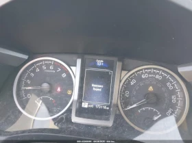 Toyota Tacoma * SR5 V6 * CARFAX * КРАЙНА ЦЕНА* КЛИП - 36800 лв. / 18815.54 € - 24038935 12 | Car24.bg Toyota Tacoma * SR5 V6 * CARFAX * КРАЙНА ЦЕНА* КЛИП - 36800 лв. / 18815.54 € - 24038935 12