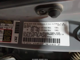 Toyota Tacoma * SR5 V6 * CARFAX * КРАЙНА ЦЕНА* КЛИП - 36800 лв. / 18815.54 € - 24038935 13 | Car24.bg Toyota Tacoma * SR5 V6 * CARFAX * КРАЙНА ЦЕНА* КЛИП - 36800 лв. / 18815.54 € - 24038935 13