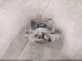 Toyota Tacoma * SR5 V6 * CARFAX * КРАЙНА ЦЕНА* КЛИП - 36800 лв. / 18815.54 € - 24038935 17 | Car24.bg Toyota Tacoma * SR5 V6 * CARFAX * КРАЙНА ЦЕНА* КЛИП - 36800 лв. / 18815.54 € - 24038935 17