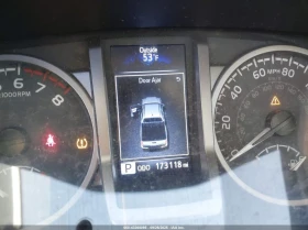 Toyota Tacoma * SR5 V6 * CARFAX * КРАЙНА ЦЕНА* КЛИП - 36800 лв. / 18815.54 € - 24038935 16 | Car24.bg Toyota Tacoma * SR5 V6 * CARFAX * КРАЙНА ЦЕНА* КЛИП - 36800 лв. / 18815.54 € - 24038935 16