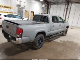 Toyota Tacoma * SR5 V6 * CARFAX * КРАЙНА ЦЕНА* КЛИП - 36800 лв. / 18815.54 € - 24038935 7 | Car24.bg Toyota Tacoma * SR5 V6 * CARFAX * КРАЙНА ЦЕНА* КЛИП - 36800 лв. / 18815.54 € - 24038935 7