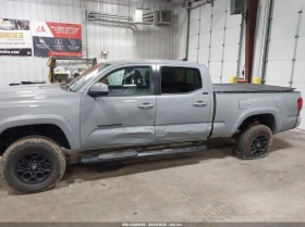 Toyota Tacoma * SR5 V6 * CARFAX * КРАЙНА ЦЕНА* КЛИП - 36800 лв. / 18815.54 € - 24038935 5 | Car24.bg Toyota Tacoma * SR5 V6 * CARFAX * КРАЙНА ЦЕНА* КЛИП - 36800 лв. / 18815.54 € - 24038935 5