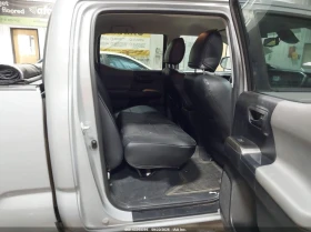 Toyota Tacoma * SR5 V6 * CARFAX * КРАЙНА ЦЕНА* КЛИП - 36800 лв. / 18815.54 € - 24038935 11 | Car24.bg Toyota Tacoma * SR5 V6 * CARFAX * КРАЙНА ЦЕНА* КЛИП - 36800 лв. / 18815.54 € - 24038935 11