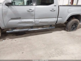 Toyota Tacoma * SR5 V6 * CARFAX * КРАЙНА ЦЕНА* КЛИП - 36800 лв. / 18815.54 € - 24038935 9 | Car24.bg Toyota Tacoma * SR5 V6 * CARFAX * КРАЙНА ЦЕНА* КЛИП - 36800 лв. / 18815.54 € - 24038935 9