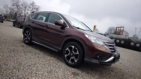 Honda Cr-v НОВИ ДЖАНТИ-ГУМИDOT1825/Ролб/Спойл/Степ/NAV-БЪЛГАР - 25900 лв. / 13242.46 € - 13061370 4 | Car24.bg Honda Cr-v НОВИ ДЖАНТИ-ГУМИDOT1825/Ролб/Спойл/Степ/NAV-БЪЛГАР - 25900 лв. / 13242.46 € - 13061370 4
