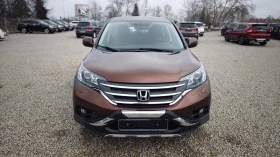 Honda Cr-v НОВИ ДЖАНТИ-ГУМИDOT1825/Ролб/Спойл/Степ/NAV-БЪЛГАР - 25900 лв. / 13242.46 € - 13061370 3 | Car24.bg Honda Cr-v НОВИ ДЖАНТИ-ГУМИDOT1825/Ролб/Спойл/Степ/NAV-БЪЛГАР - 25900 лв. / 13242.46 € - 13061370 3