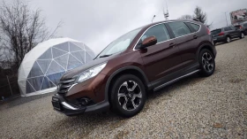 Honda Cr-v НОВИ ДЖАНТИ-ГУМИDOT1825/Ролб/Спойл/Степ/NAV-БЪЛГАР - 25900 лв. / 13242.46 € - 13061370 2 | Car24.bg Honda Cr-v НОВИ ДЖАНТИ-ГУМИDOT1825/Ролб/Спойл/Степ/NAV-БЪЛГАР - 25900 лв. / 13242.46 € - 13061370 2