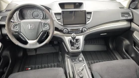 Honda Cr-v НОВИ ДЖАНТИ-ГУМИDOT1825/Ролб/Спойл/Степ/NAV-БЪЛГАР - 25900 лв. / 13242.46 € - 13061370 11 | Car24.bg Honda Cr-v НОВИ ДЖАНТИ-ГУМИDOT1825/Ролб/Спойл/Степ/NAV-БЪЛГАР - 25900 лв. / 13242.46 € - 13061370 11