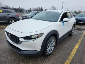 Mazda CX-30 GS* * CARFAX * * АВТО КРЕДИТ * *