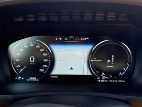 Volvo Xc90 | Inscription | HUD | ПАНОРАМА | ПОДГРЕВ | CARFAX| | Auto.bg — изображение 7 Volvo Xc90 | Inscription | HUD | ПАНОРАМА | ПОДГРЕВ | CARFAX| | Auto.bg — изображение 7