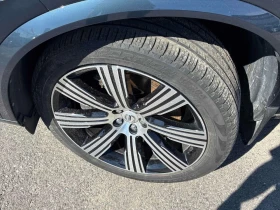 Volvo Xc90 | Inscription | HUD | ПАНОРАМА | ПОДГРЕВ | CARFAX| | Auto.bg — изображение 6 Volvo Xc90 | Inscription | HUD | ПАНОРАМА | ПОДГРЕВ | CARFAX| | Auto.bg — изображение 6