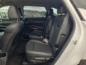Kia Sorento 2.5 T-GDI* Чист CARFAX* 7-Местен* Добре оборудван* | Auto.bg — изображение 11 Kia Sorento 2.5 T-GDI* Чист CARFAX* 7-Местен* Добре оборудван* | Auto.bg — изображение 11