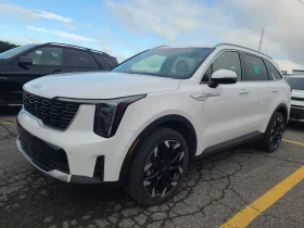 Kia Sorento 2.5 T-GDI* Чист CARFAX* 7-Местен* Добре оборудван* | Auto.bg — изображение 2 Kia Sorento 2.5 T-GDI* Чист CARFAX* 7-Местен* Добре оборудван* | Auto.bg — изображение 2