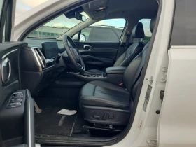 Kia Sorento 2.5 T-GDI* Чист CARFAX* 7-Местен* Добре оборудван* | Auto.bg — изображение 7 Kia Sorento 2.5 T-GDI* Чист CARFAX* 7-Местен* Добре оборудван* | Auto.bg — изображение 7