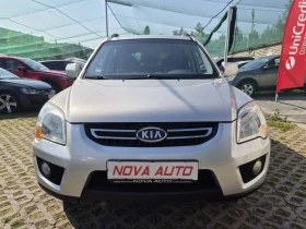 Kia Sportage 2.0CRDI-150кс-4х4-FACE LIFT-220000км - 4990 € / 9759.59 лв. - 15228483 6 | Car24.bg Kia Sportage 2.0CRDI-150кс-4х4-FACE LIFT-220000км - 4990 € / 9759.59 лв. - 15228483 6