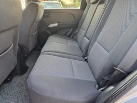 Kia Sportage 2.0CRDI-150кс-4х4-FACE LIFT-220000км - 4990 € / 9759.59 лв. - 15228483 14 | Car24.bg Kia Sportage 2.0CRDI-150кс-4х4-FACE LIFT-220000км - 4990 € / 9759.59 лв. - 15228483 14