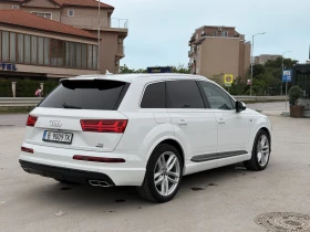 Audi Q7 G - 24800 € / 48504.58 лв. - 26472063 4 | Car24.bg Audi Q7 G - 24800 € / 48504.58 лв. - 26472063 4