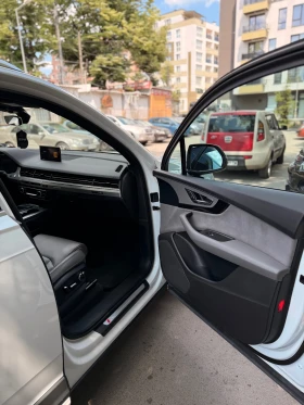 Audi Q7 G - 24800 € / 48504.58 лв. - 26472063 16 | Car24.bg Audi Q7 G - 24800 € / 48504.58 лв. - 26472063 16