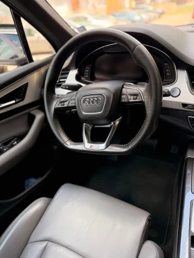 Audi Q7 G - 24800 € / 48504.58 лв. - 26472063 10 | Car24.bg Audi Q7 G - 24800 € / 48504.58 лв. - 26472063 10