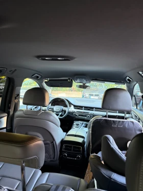 Audi Q7 G - 24800 € / 48504.58 лв. - 26472063 8 | Car24.bg Audi Q7 G - 24800 € / 48504.58 лв. - 26472063 8