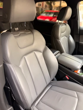 Audi Q7 G - 24800 € / 48504.58 лв. - 26472063 12 | Car24.bg Audi Q7 G - 24800 € / 48504.58 лв. - 26472063 12