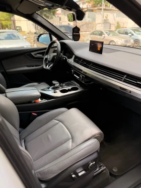 Audi Q7 G - 24800 € / 48504.58 лв. - 26472063 15 | Car24.bg Audi Q7 G - 24800 € / 48504.58 лв. - 26472063 15