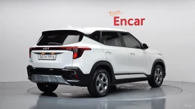 Kia Seltos 2.0 2WD Prestige* КОЖА* ОБДУХВ* НАВИ | Auto.bg — изображение 2 Kia Seltos 2.0 2WD Prestige* КОЖА* ОБДУХВ* НАВИ | Auto.bg — изображение 2