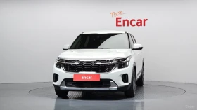 Kia Seltos 2.0 2WD Prestige* КОЖА* ОБДУХВ* НАВИ | Auto.bg — изображение 3 Kia Seltos 2.0 2WD Prestige* КОЖА* ОБДУХВ* НАВИ | Auto.bg — изображение 3