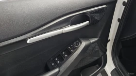 Kia Seltos 2.0 2WD Prestige* КОЖА* ОБДУХВ* НАВИ | Auto.bg — изображение 16 Kia Seltos 2.0 2WD Prestige* КОЖА* ОБДУХВ* НАВИ | Auto.bg — изображение 16