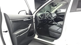 Kia Seltos 2.0 2WD Prestige* КОЖА* ОБДУХВ* НАВИ | Auto.bg — изображение 8 Kia Seltos 2.0 2WD Prestige* КОЖА* ОБДУХВ* НАВИ | Auto.bg — изображение 8