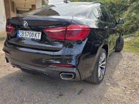 BMW X6 xDrive40d 3.0d Bi-Turbo, Individual - 26999 € - 47403801 9 | Car24.bg BMW X6 xDrive40d 3.0d Bi-Turbo, Individual - 26999 € - 47403801 9