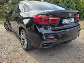 BMW X6 xDrive40d 3.0d Bi-Turbo, Individual - 26999 € - 47403801 8 | Car24.bg BMW X6 xDrive40d 3.0d Bi-Turbo, Individual - 26999 € - 47403801 8
