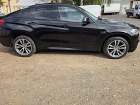 BMW X6 xDrive40d 3.0d Bi-Turbo, Individual - 26999 € - 47403801 6 | Car24.bg BMW X6 xDrive40d 3.0d Bi-Turbo, Individual - 26999 € - 47403801 6