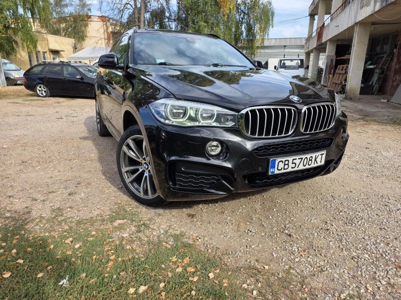 BMW X6 xDrive40d 3.0d Bi-Turbo, Individual - 26999 € - 47403801 1 | Car24.bg BMW X6 xDrive40d 3.0d Bi-Turbo, Individual - 26999 € - 47403801 1