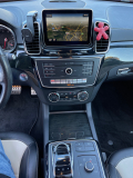 Mercedes-Benz GLE 400 AMG 360*Panorama*Full Assist Package*Exclusive - [12] 