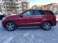 Mercedes-Benz GLE 400 AMG 360*Panorama*Full Assist Package*Exclusive - [9] 